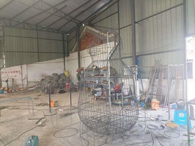 成都景赐园林绿化苗木基地 打造城市绿化的生态宝库