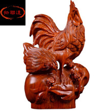 探秘工艺品大公鸡 价格、图片、品牌及选购指南